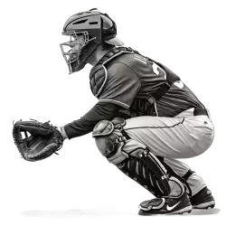 Imagen PNG para descargar